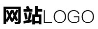吃蒲公英通便吗.青州新闻网